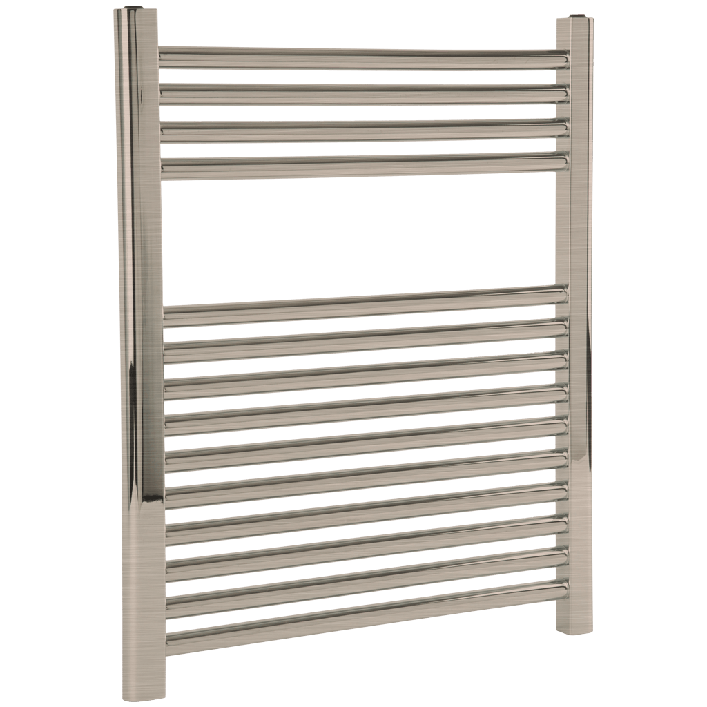 Artos Denby M06860 Plug-in Electric Towel Warmer - 24