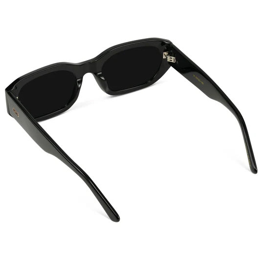 Wear Me Pro Polarized Sunglasses for Men & Women - UV Protection, Fashionable Aviator Style - Perfect for Driving, Beach, and Outdoor Activities
