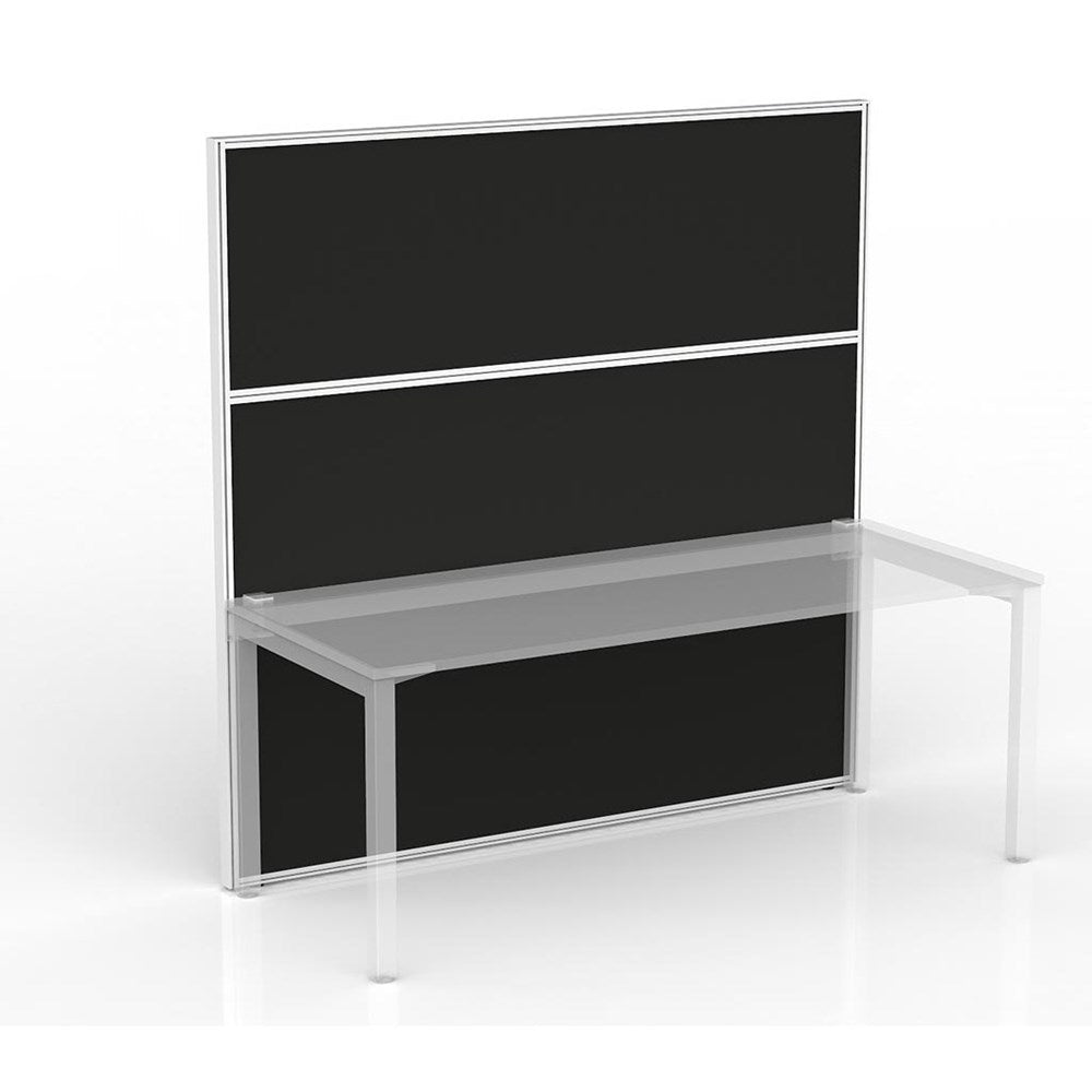 Splice Black