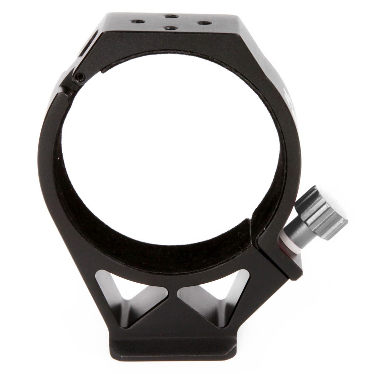 Premium Cat Climbing Ring - Durable & Safe Cat Exercise Toy for Indoor Play, Training & Fitness - Perfect for Kittens & Adult Cats