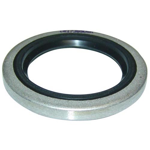Scotsman Equipment Compatible Lip Seal Replacement Part - Durable & High-Performance for Ice Machines & Commercial Refrigeration Units