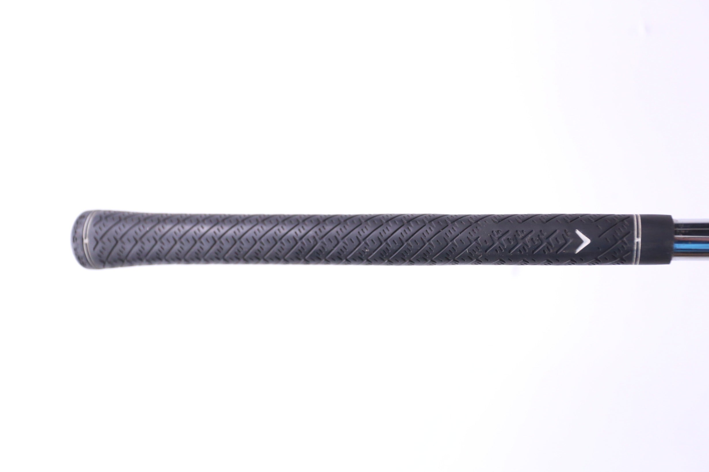 Used Callaway Apex CF16 8 Iron Right Handed Stiff Flex Golf Club - Perfect for Practice & Replacement | Pre-Owned Single Iron for Right-Handed Golfers
