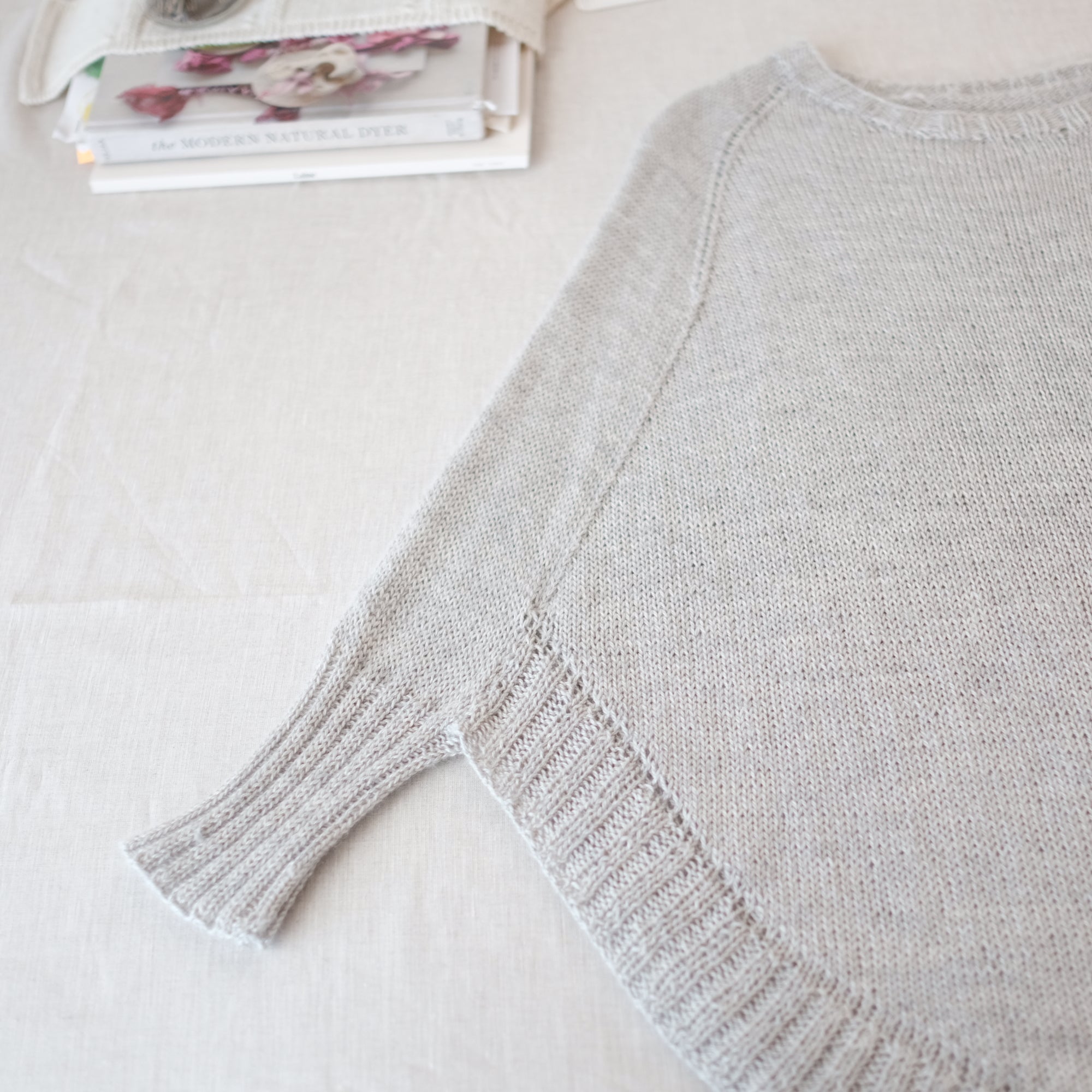 AVFKW x Cocoknits Veronika Sweater Bundle - Premium Knitwear Set for Women | Cozy Winter Fashion & Casual Outfit Essential