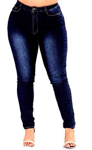 Jd Pl-880- Dark Blue