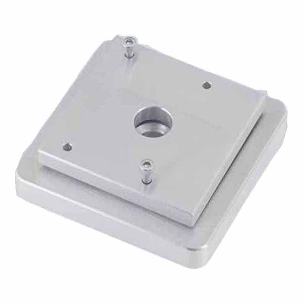 Rotarus Stand Holder - Universal Phone Stand for Desk, Tablet, and E-Reader - Perfect for Home, Office, and Travel Use