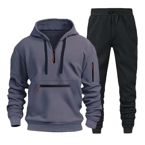 Y5-dark Gray