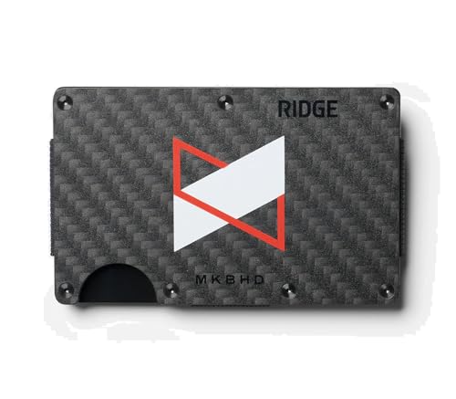 Carbon Fiber 3k