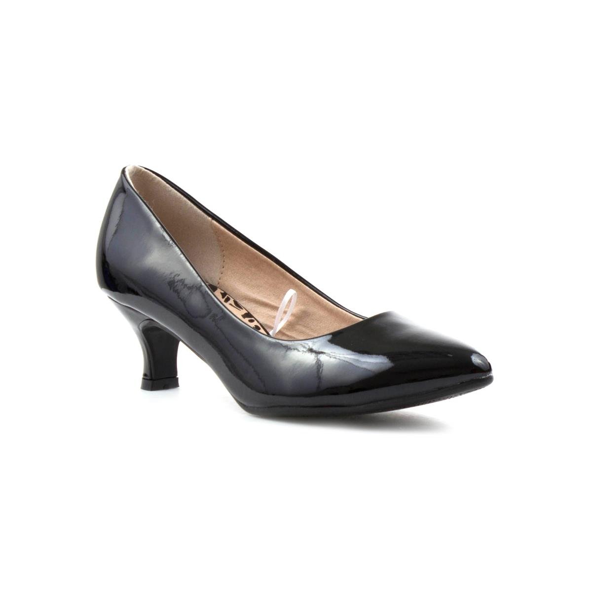 Comfort Plus Women's Support Shoes - Lightweight & Cushioned for All-Day Comfort - Perfect for Walking, Running & Workouts