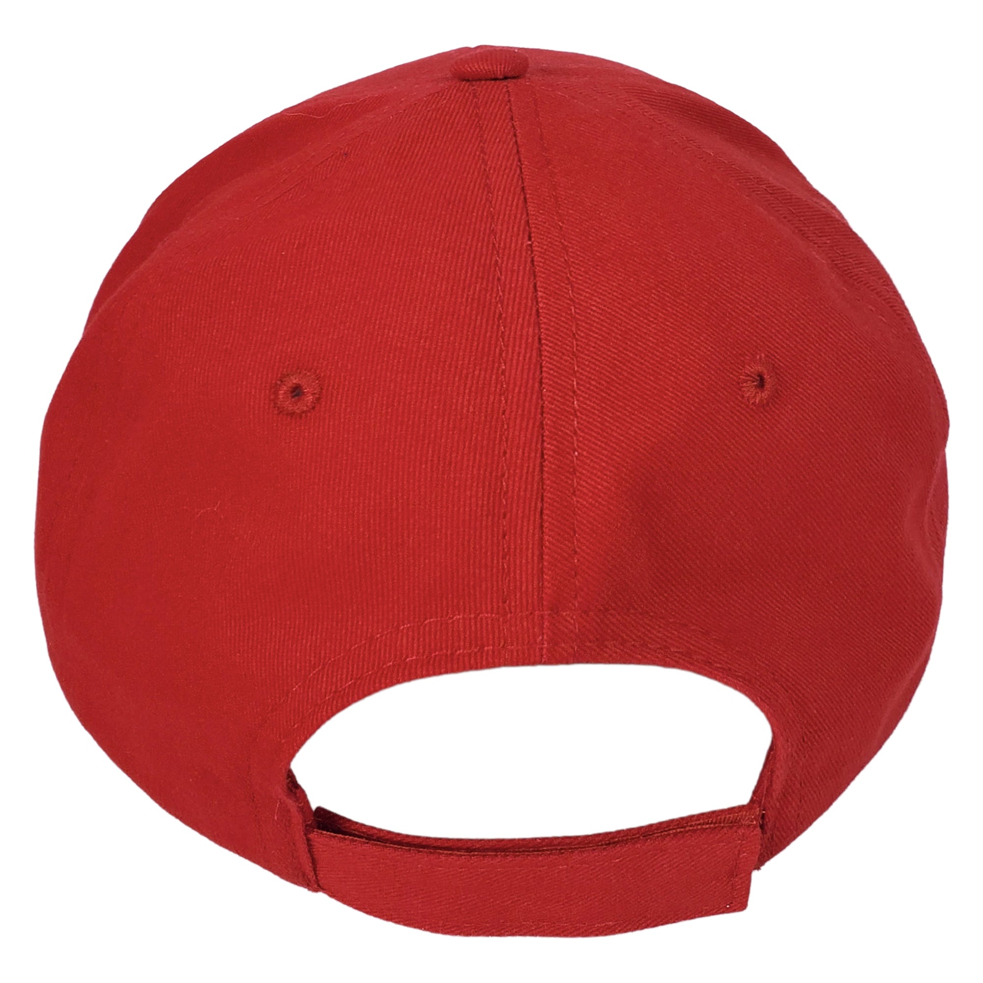 CAN AM Rugby Logo Cap - Adjustable Snapback Hat for Men & Women - Sporty & Stylish Rugby Fan Gear - Perfect for Games, Training, and Outdoor Activities