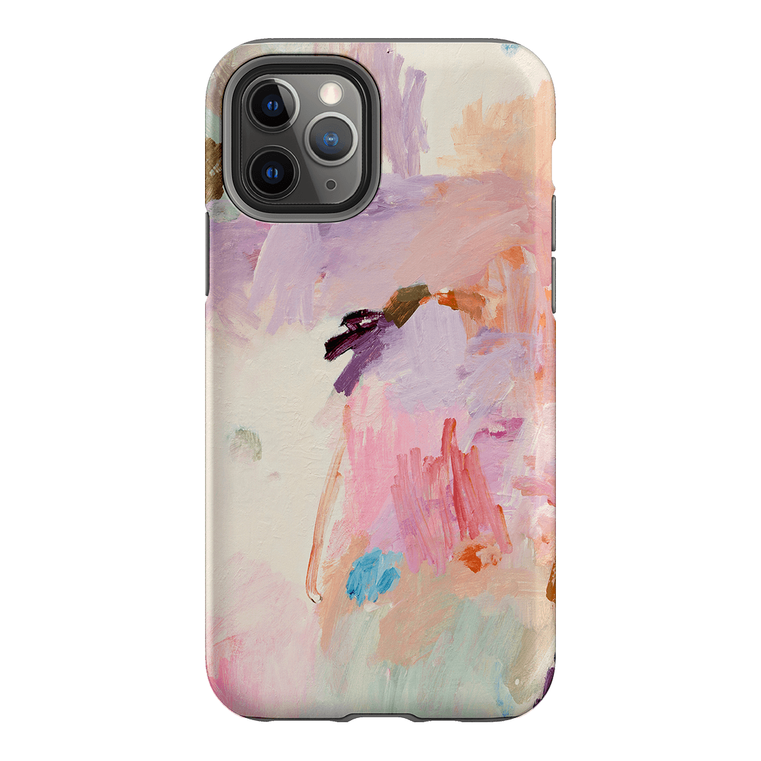 Dancing Phone Case - Cute & Fun Moving Design for iPhone & Android - Perfect for Parties, Gifts & Everyday Use