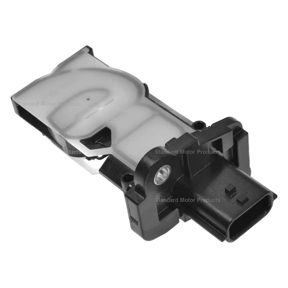 MAS0457 Mass Air Flow Sensor - High Performance Replacement for Improved Engine Efficiency | Compatible with Multiple Car Models | Perfect for DIY Auto Repair & Maintenance