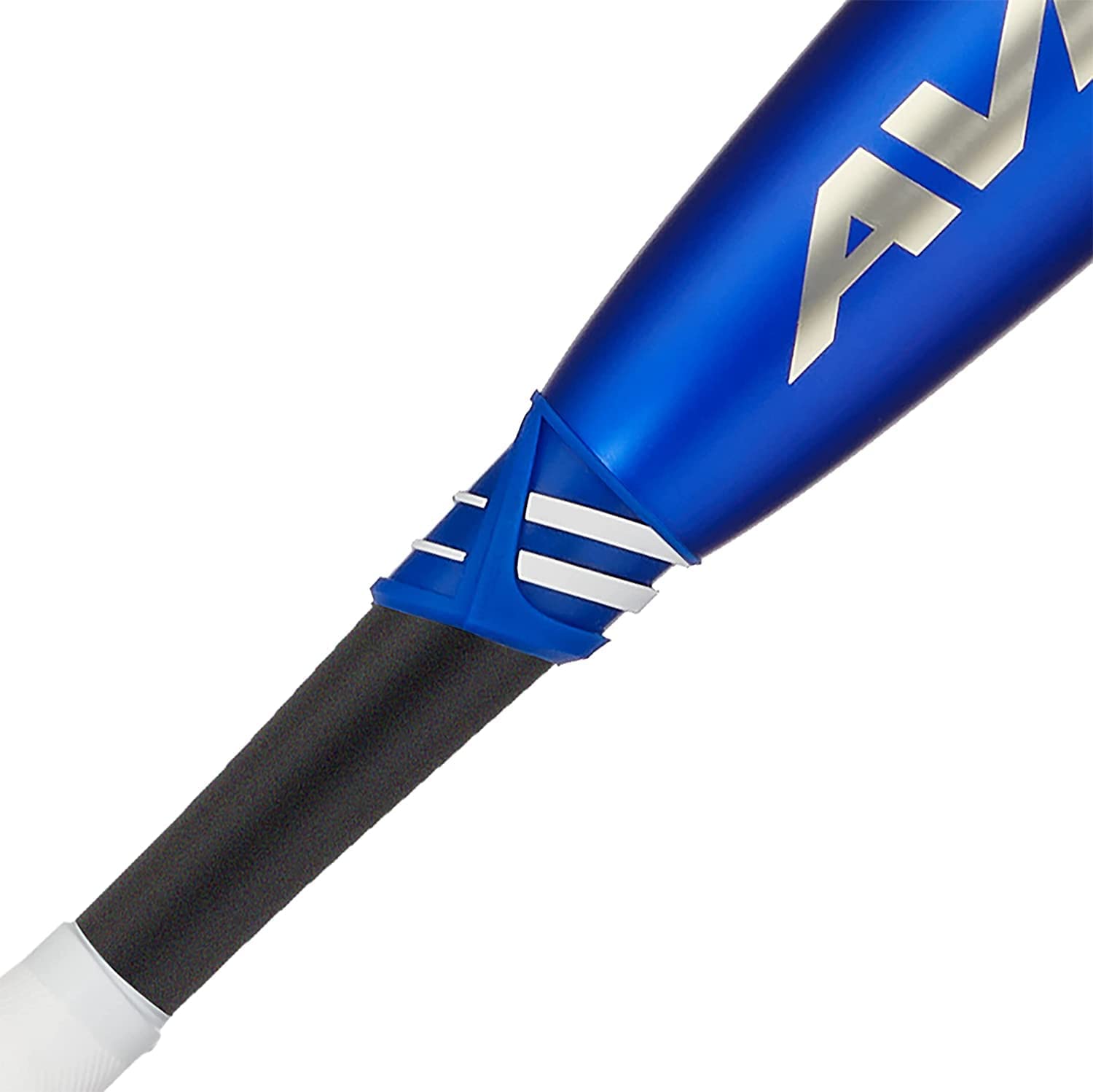 2023 New Axe Bat Avenge Pro USSSA Baseball Bat - 8