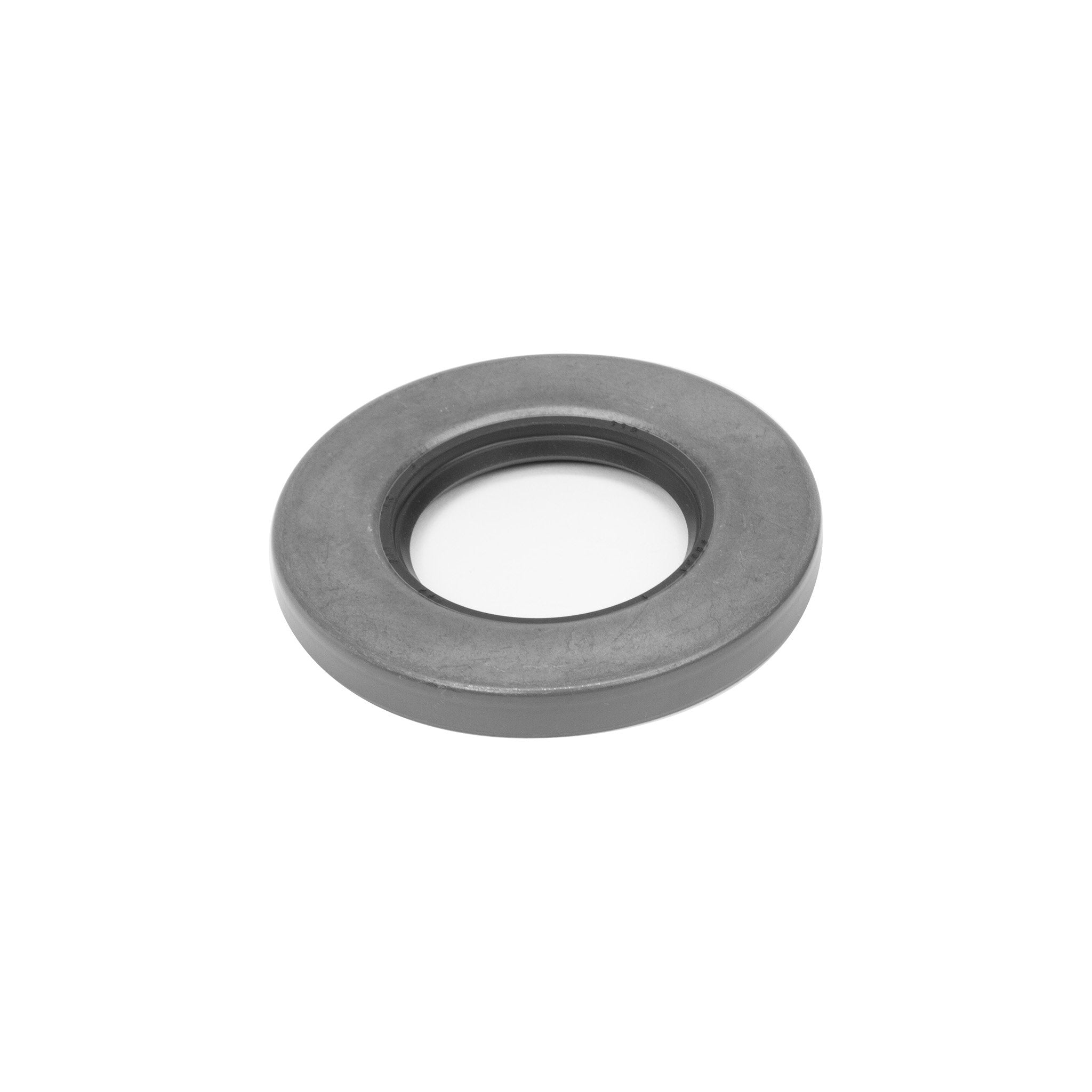 71086 Planetary Agitator Shaft Seal - High-Quality Replacement Part for Mixers & Industrial Equipment | Durable Seal for Food Processing, Chemical & Pharmaceutical Machinery