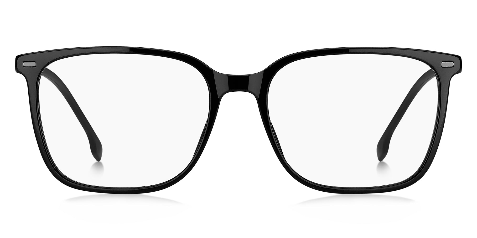Boss 1696 - Premium Quality [Product Type] for Sale | Fast Shipping & Best Price | Perfect for [Specific Use Case/Scenario]