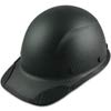 Matte Black