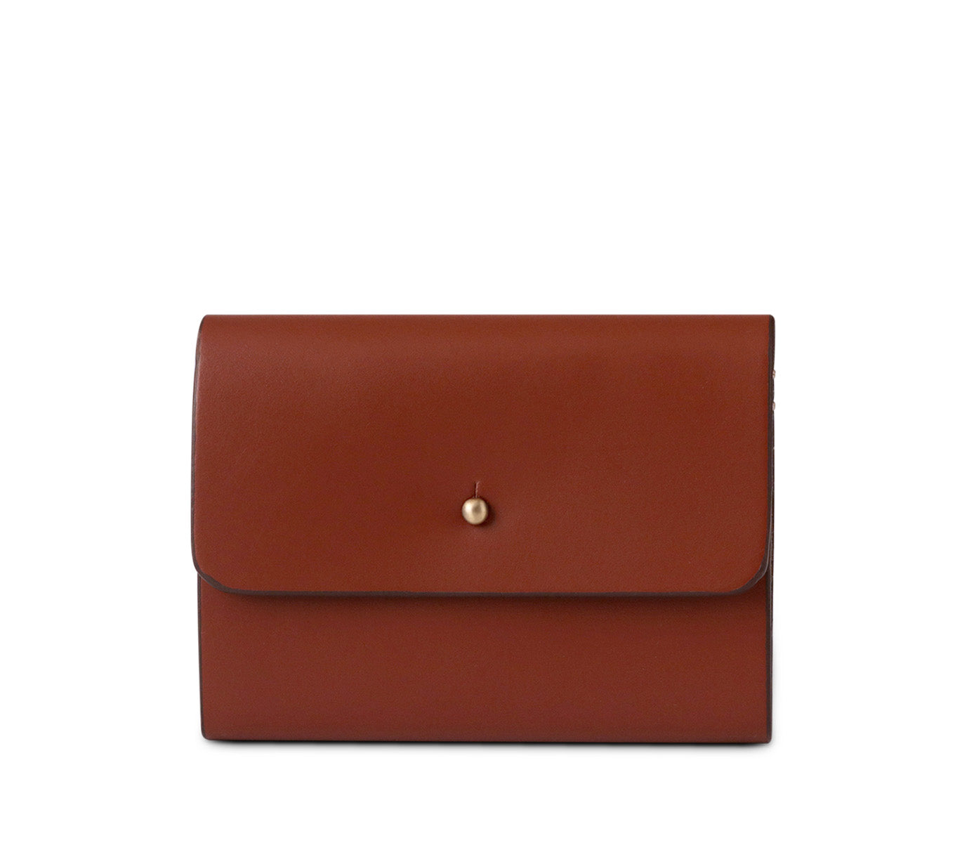 Premium Accordion Card Case - Organize Credit Cards, Business Cards & IDs - Perfect for Travel, Office & Everyday Use