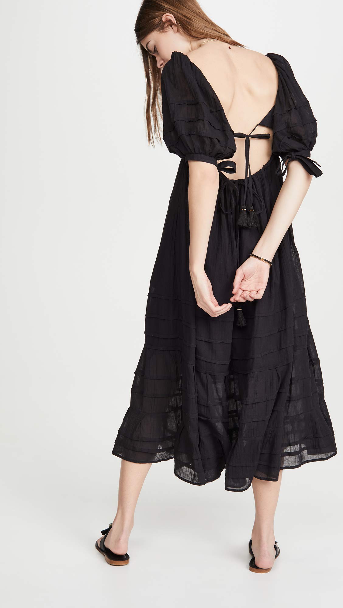 Free People 