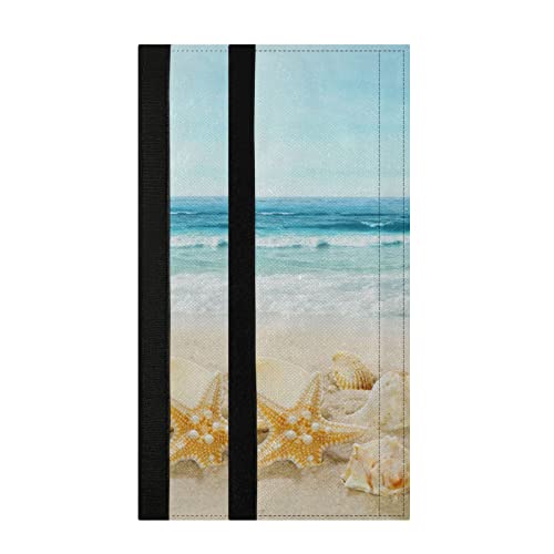 Sea Beach Starfish