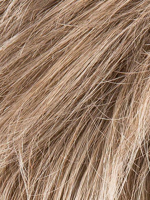 Desire by Hair Society - Premium Synthetic Wig for Women | Natural Look & Comfort | Perfect for Cosplay, Daily Wear & Special Occasions