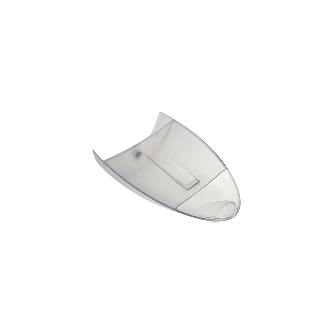 Dolce Gusto Piccolo MS-622735 Compatible Coffee Machine Water Tank CG94 - Replacement Part for Home & Office Coffee Makers