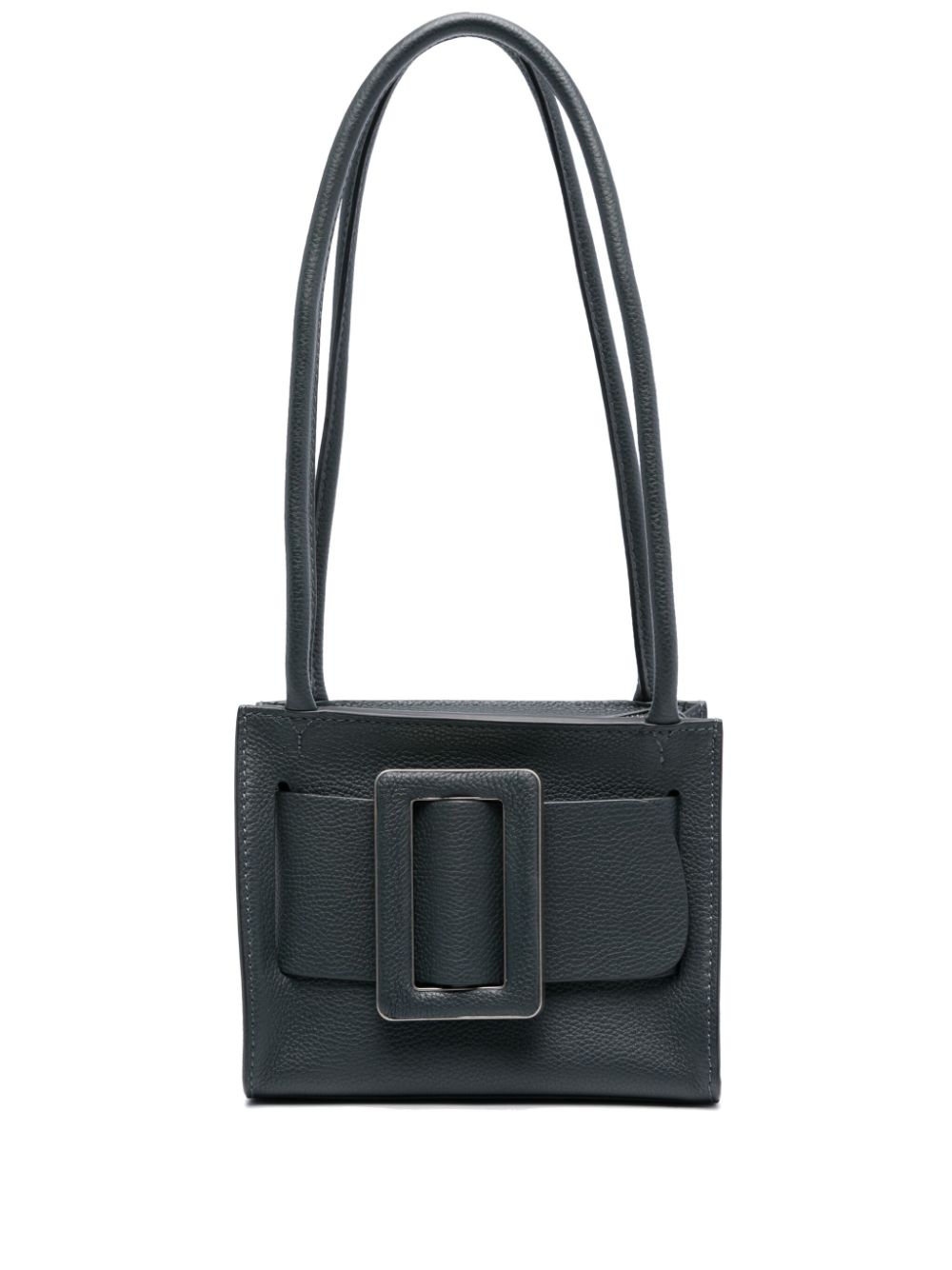 Boyy Bags for Women | Stylish Blue Handbags & Purses | Perfect for Work, Travel & Everyday Use