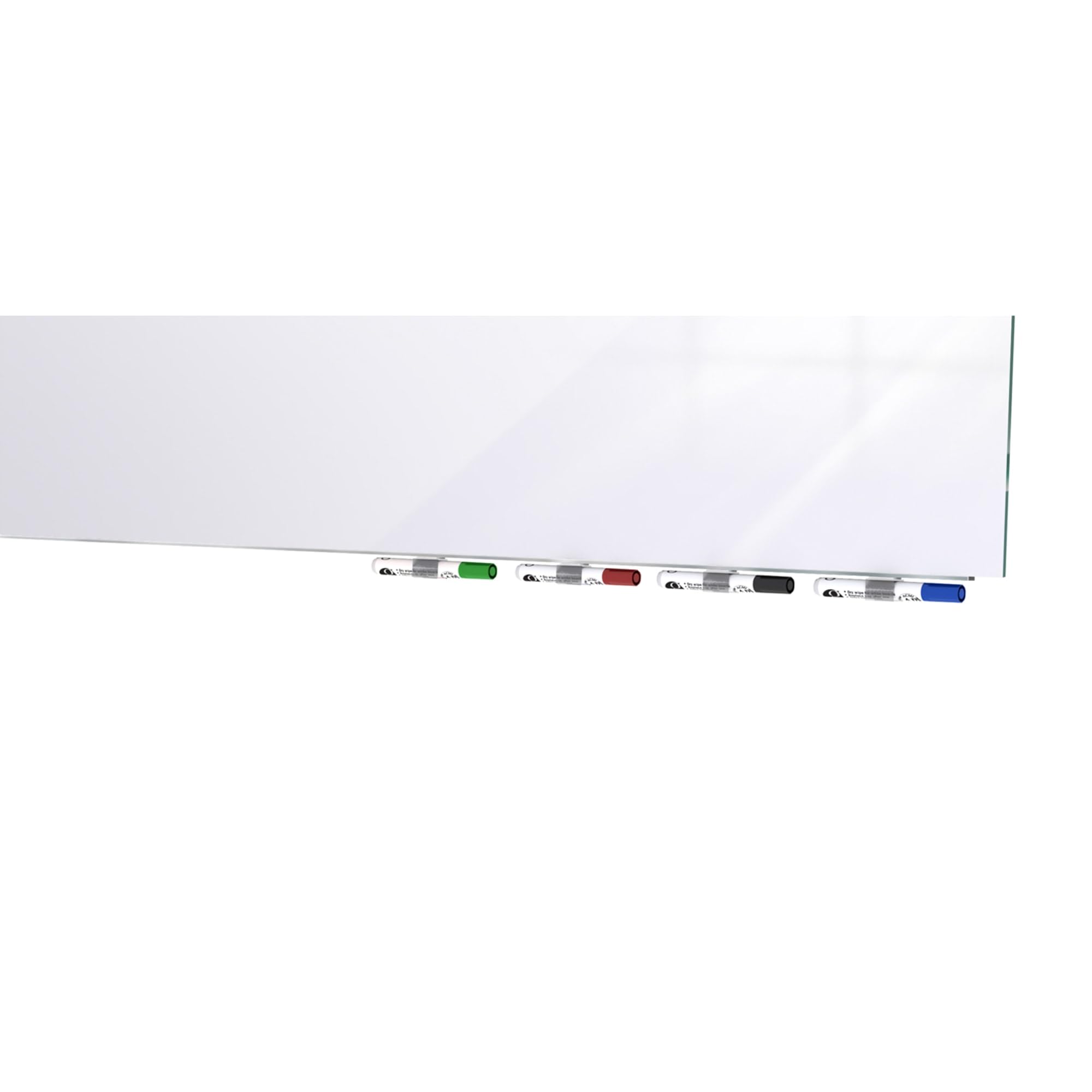 Aria 2'x3' Low Profile 1/4