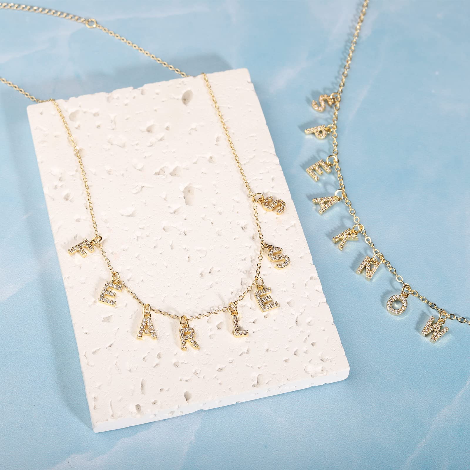 Elegant Choker Necklace for Women & Girls - Zodiac Inspired Music Lover Jewelry Gift | Perfect for Concerts, Date Nights & Teen Fashion Accessories
