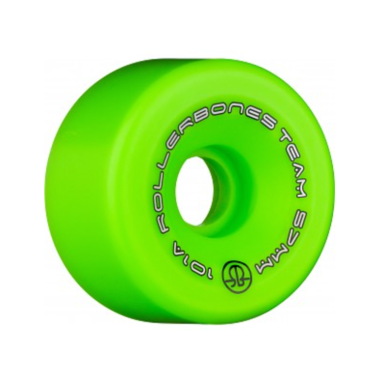lime green