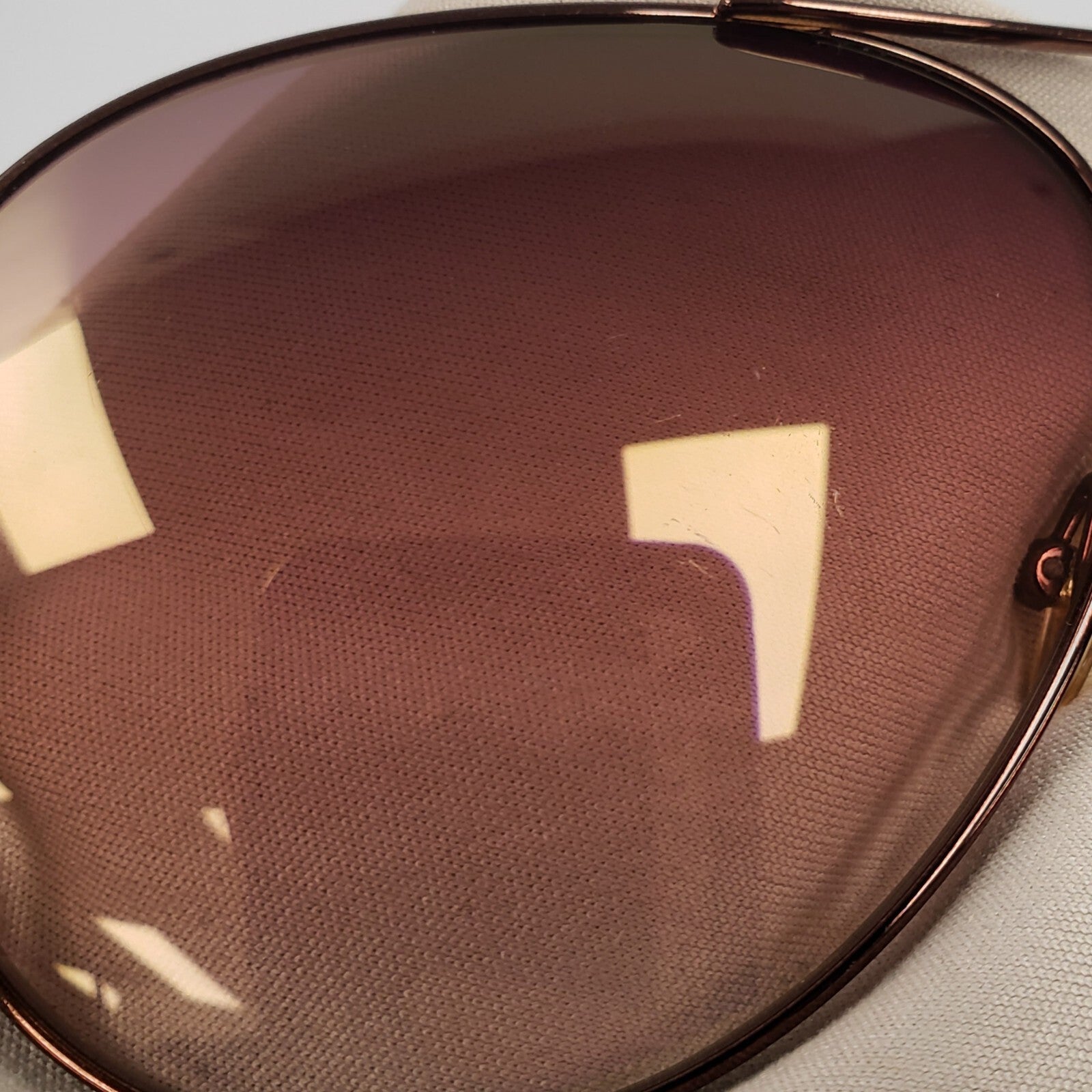 Tom Ford TF823 Sunglasses for Men & Women - Luxury Polarized UV Protection - Perfect for Driving, Travel & Outdoor Activities