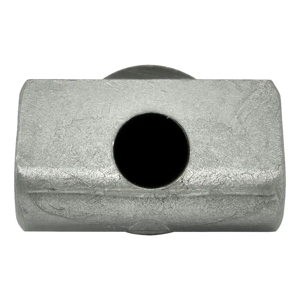 Dill TPMS Replacement Valve Stem Kit - 0.453