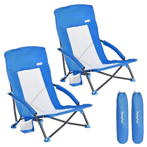Ocean Blue-2set