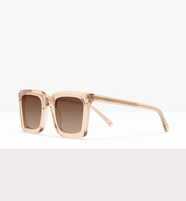 Venilia Polarized Sunglasses for Women & Men - UV Protection, Fashionable & Lightweight - Perfect for Driving, Beach & Outdoor Activities