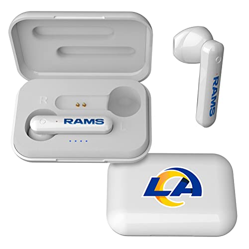 Los Angeles Rams,