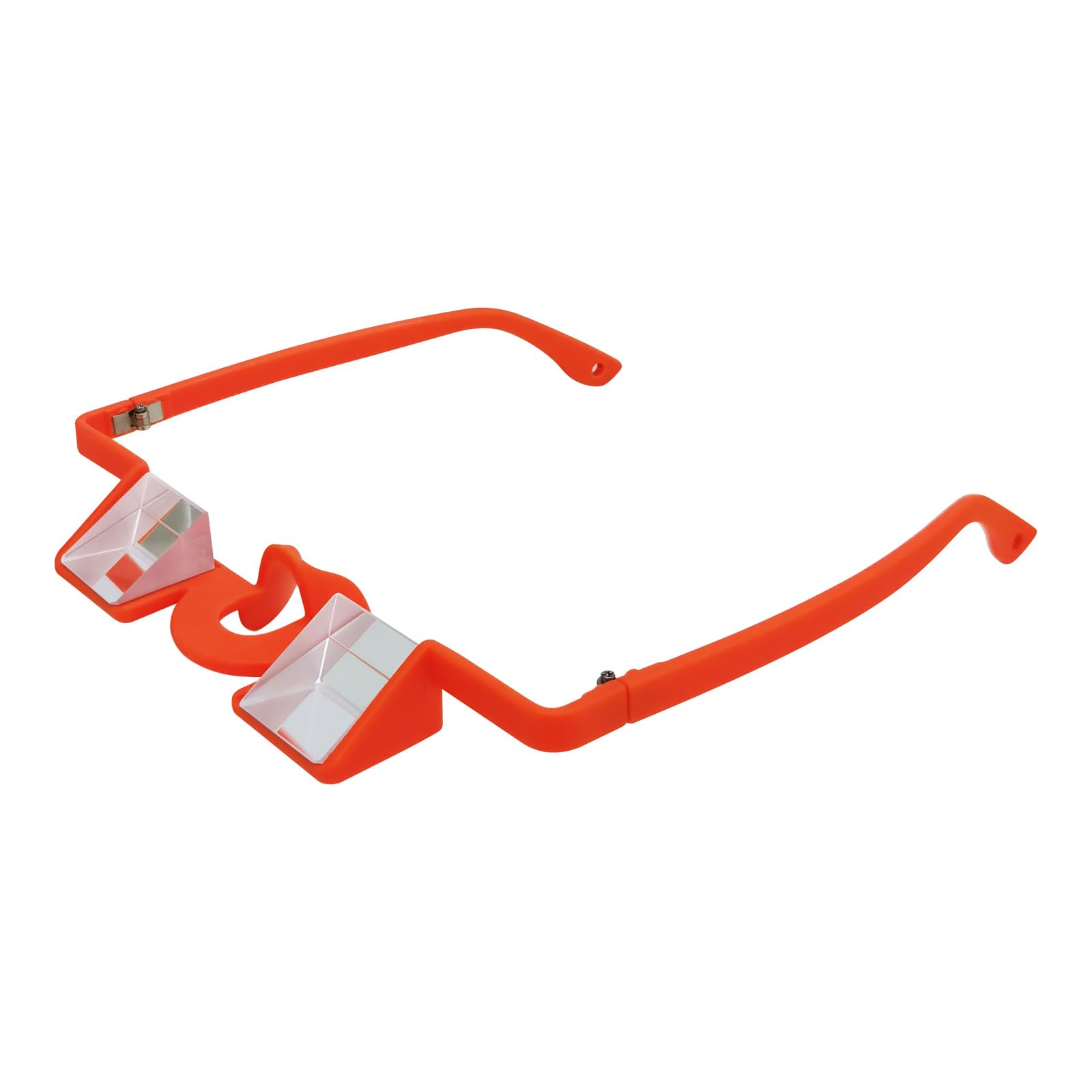 TWO STONES Belay Glasses - Premium Climbing Glasses for Rock Climbing & Mountaineering | Durable & Lightweight for Outdoor Adventures