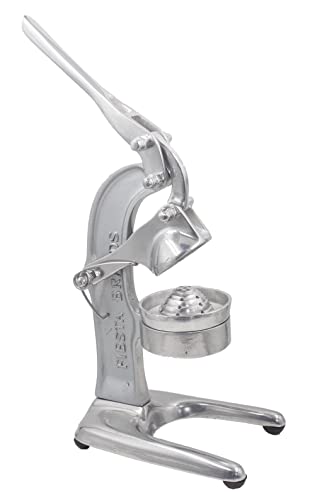 Aluminum