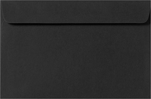 Midnight Black