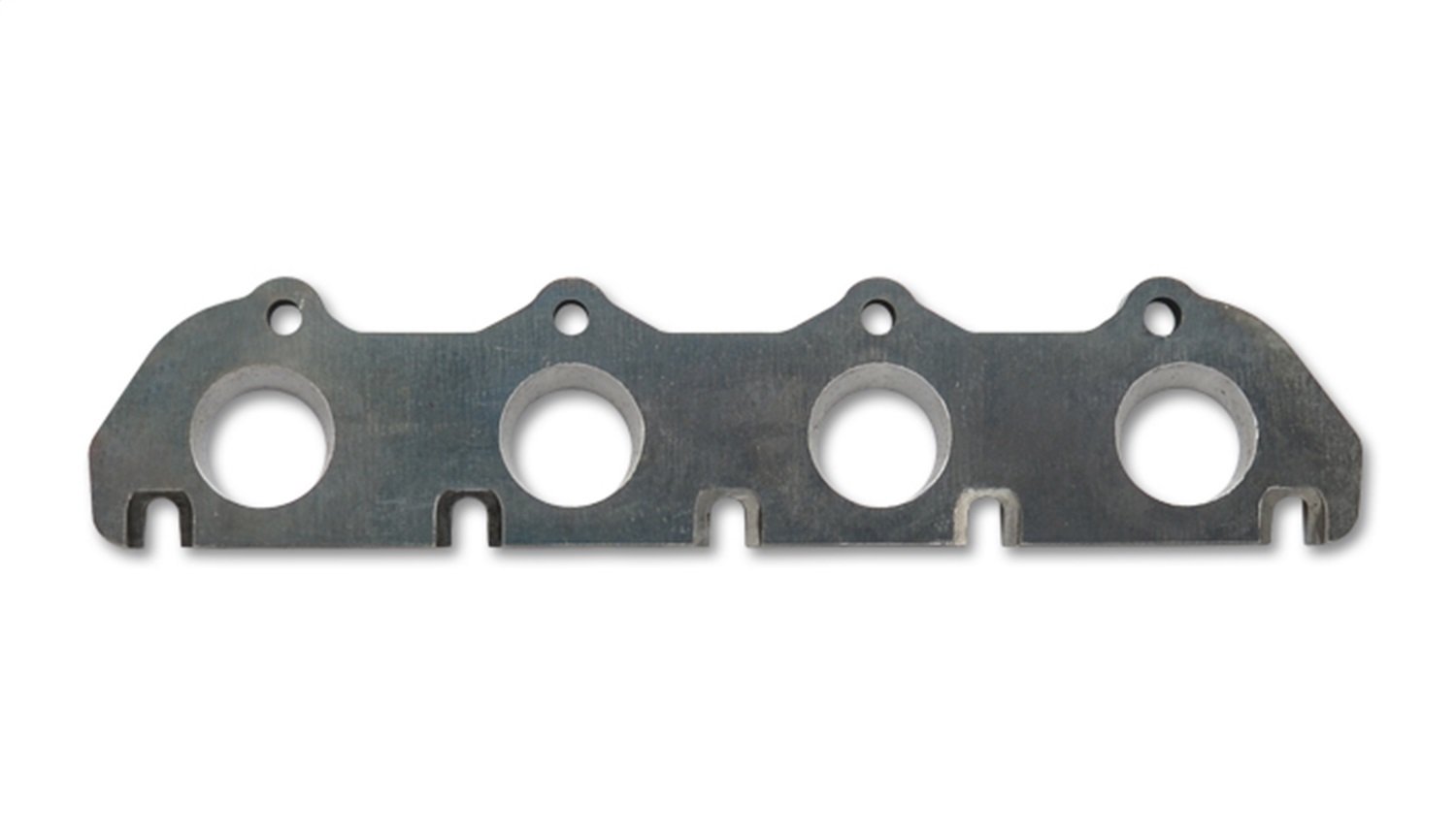 Vibrant Performance 14620V Exhaust Manifold Flange - Compatible with VW Audi 2.0L FSI Engines - High-Performance Replacement Part for Racing & Street Use
