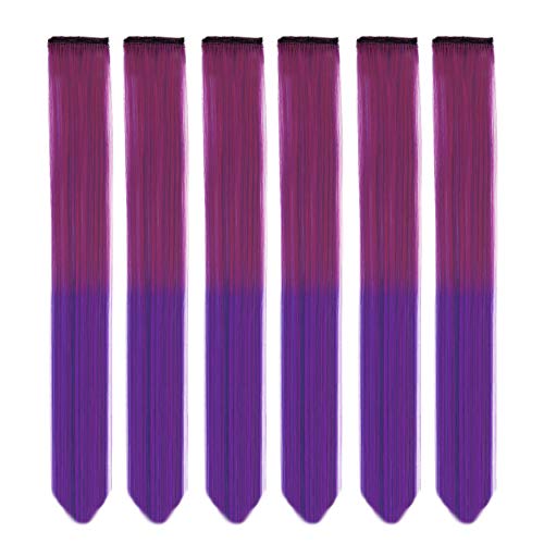 Wine-Purple