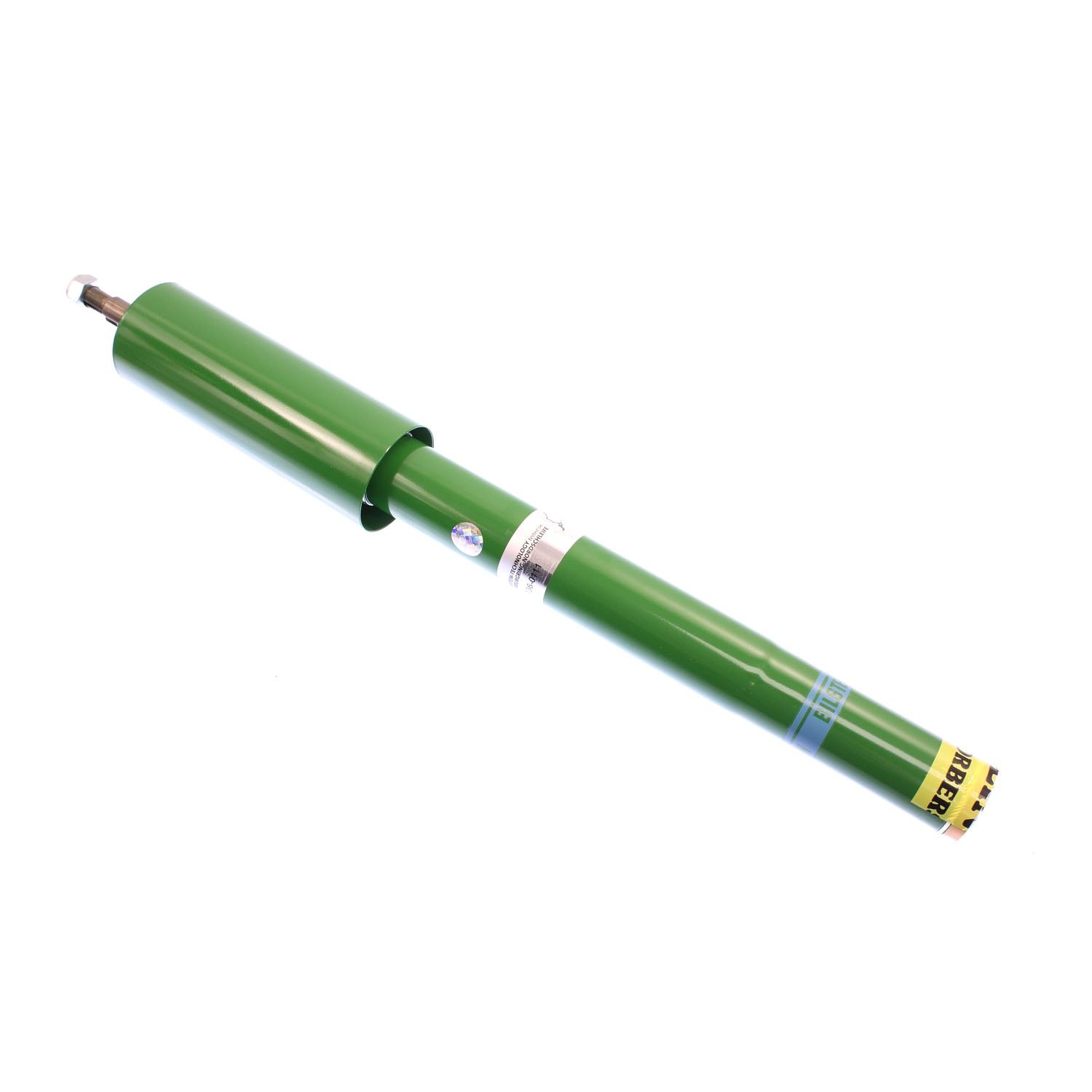 Bilstein P36-0111 B6 Performance Suspension Strut Cartridge - High-Performance Shock Absorber for Smooth Ride - Perfect for BMW, Mercedes, Audi & Performance Cars - Ideal for Racing, Daily Driving & Road Trips