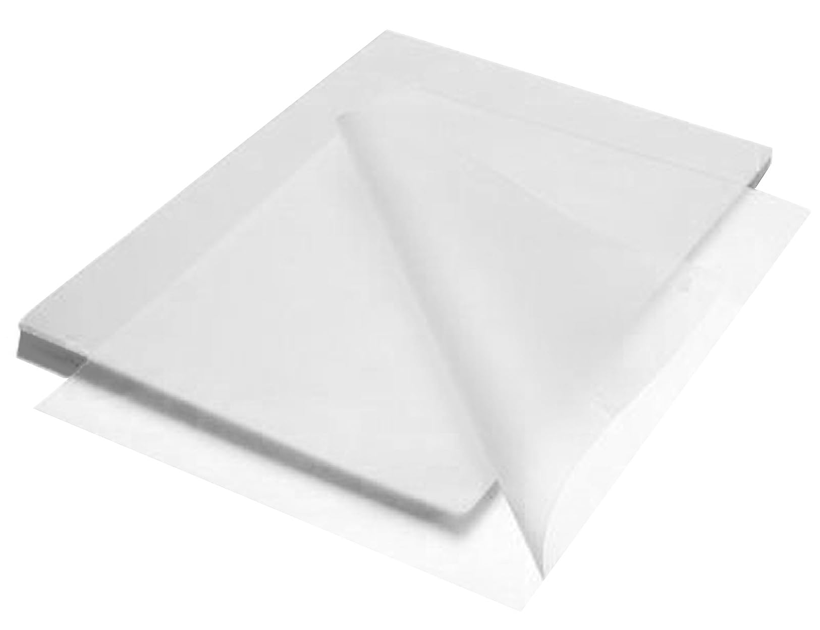 Premium 7 Mil Laminating Pouches 12
