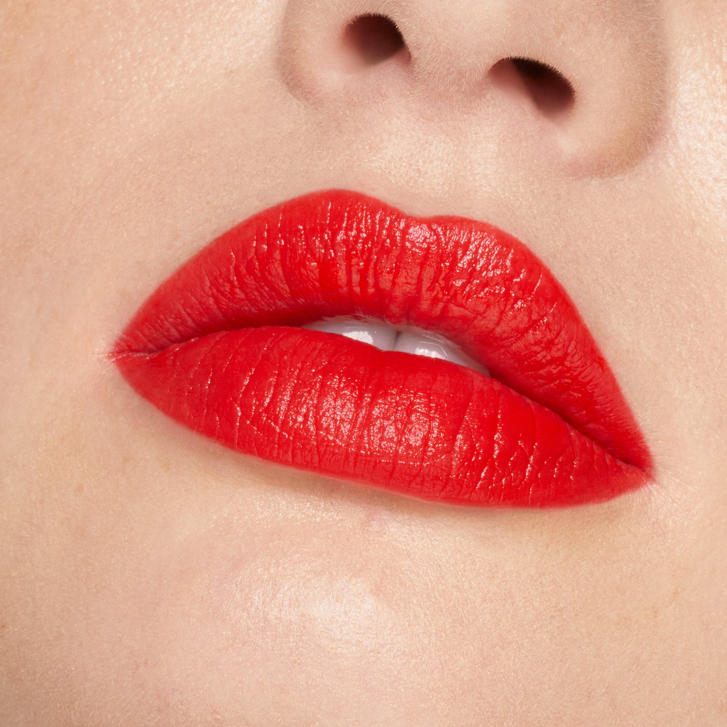 Long-Lasting Matte Creme Lipstick - Hydrating & Non-Drying, 12 Vibrant Colors for All-Day Wear - Perfect for Parties, Dates & Everyday Makeup Looks
