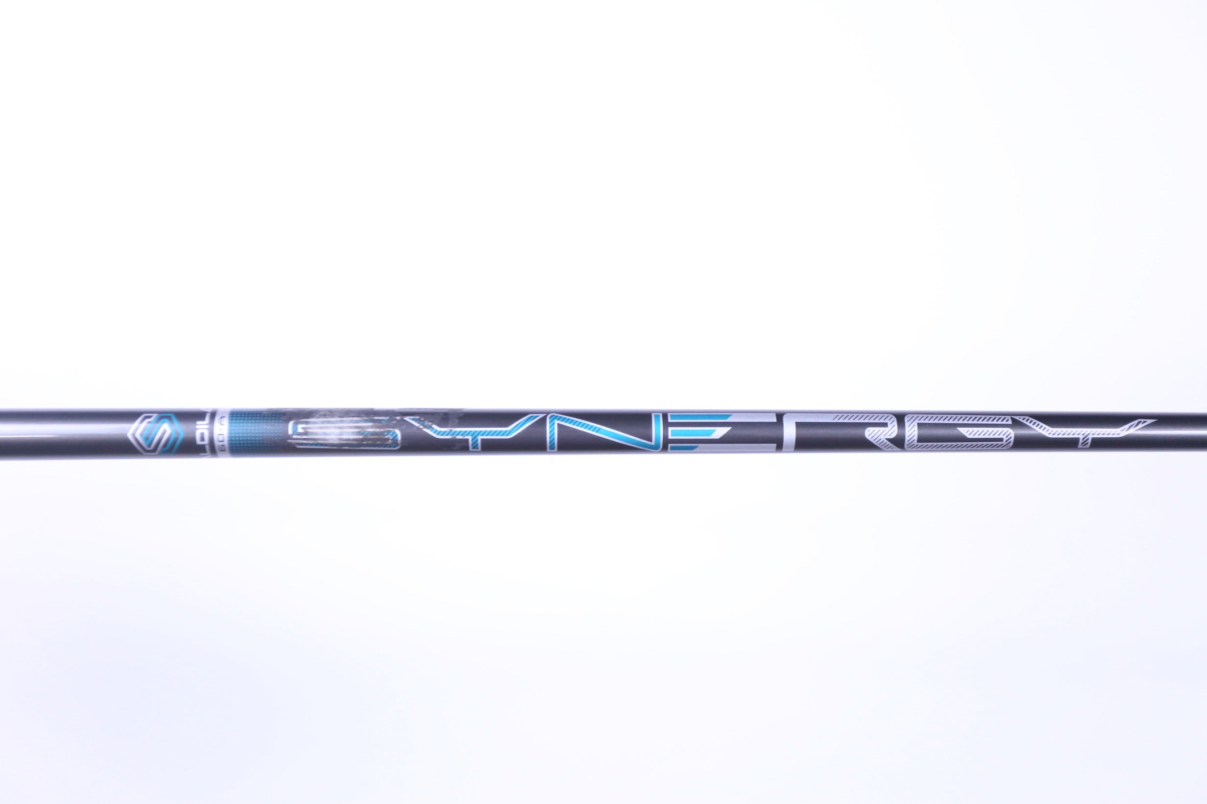 Used Callaway Rogue 3 Wood Golf Club - Right Handed 15° Senior Flex | Perfect for Senior Golfers & High Handicap Players - Ideal for Fairway Shots & Long Game Improvement