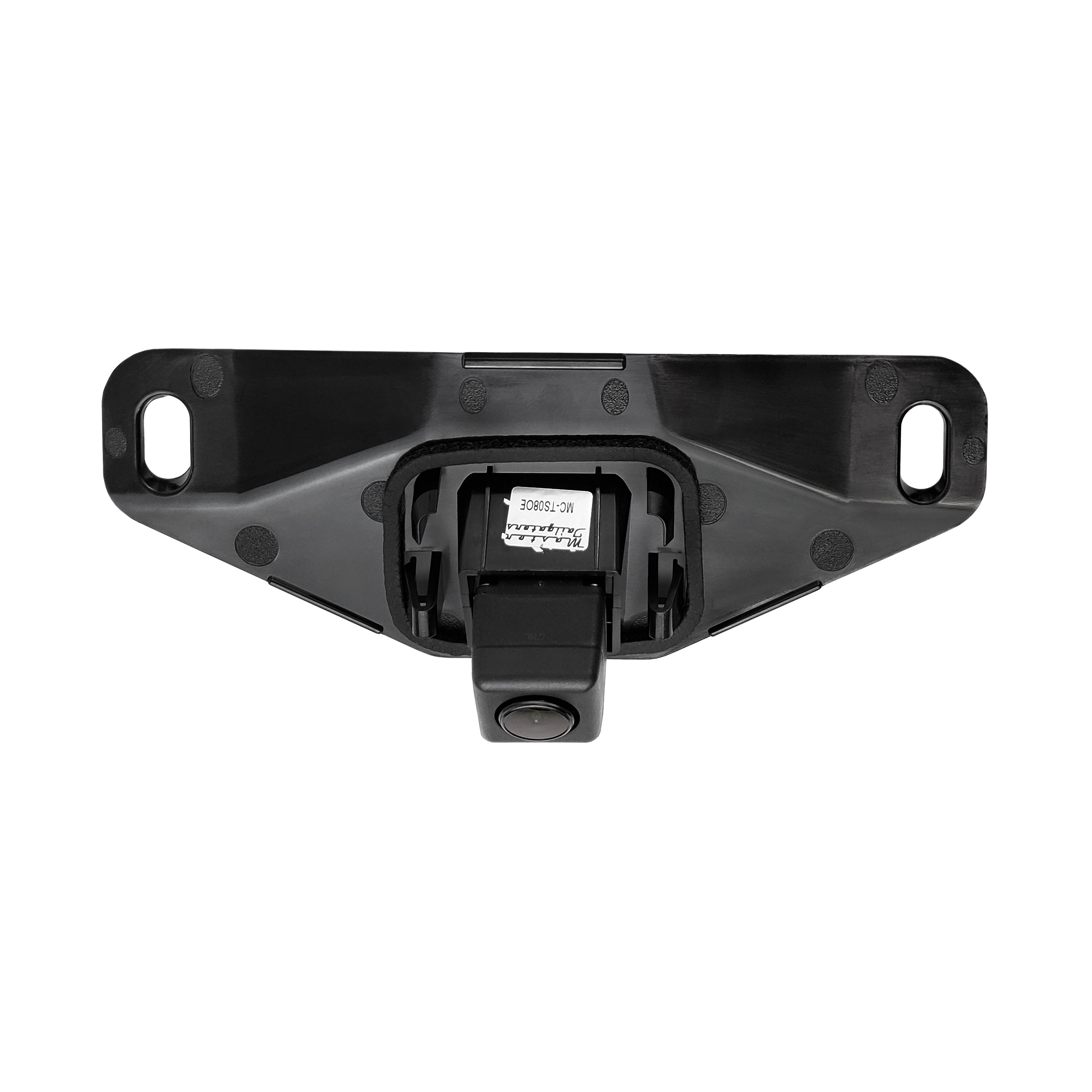 Toyota Sequoia (2008-2013) OEM Replacement Backup Camera - Genuine Part #86790-34020 & 86790-34040 - Perfect for Parking Assistance & Nighttime Safety