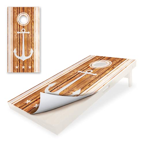 Anchor
