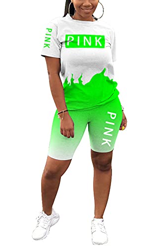 Green6503