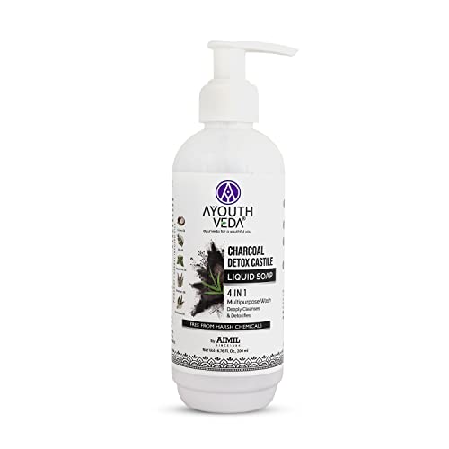 (200ml each) Pack of 2