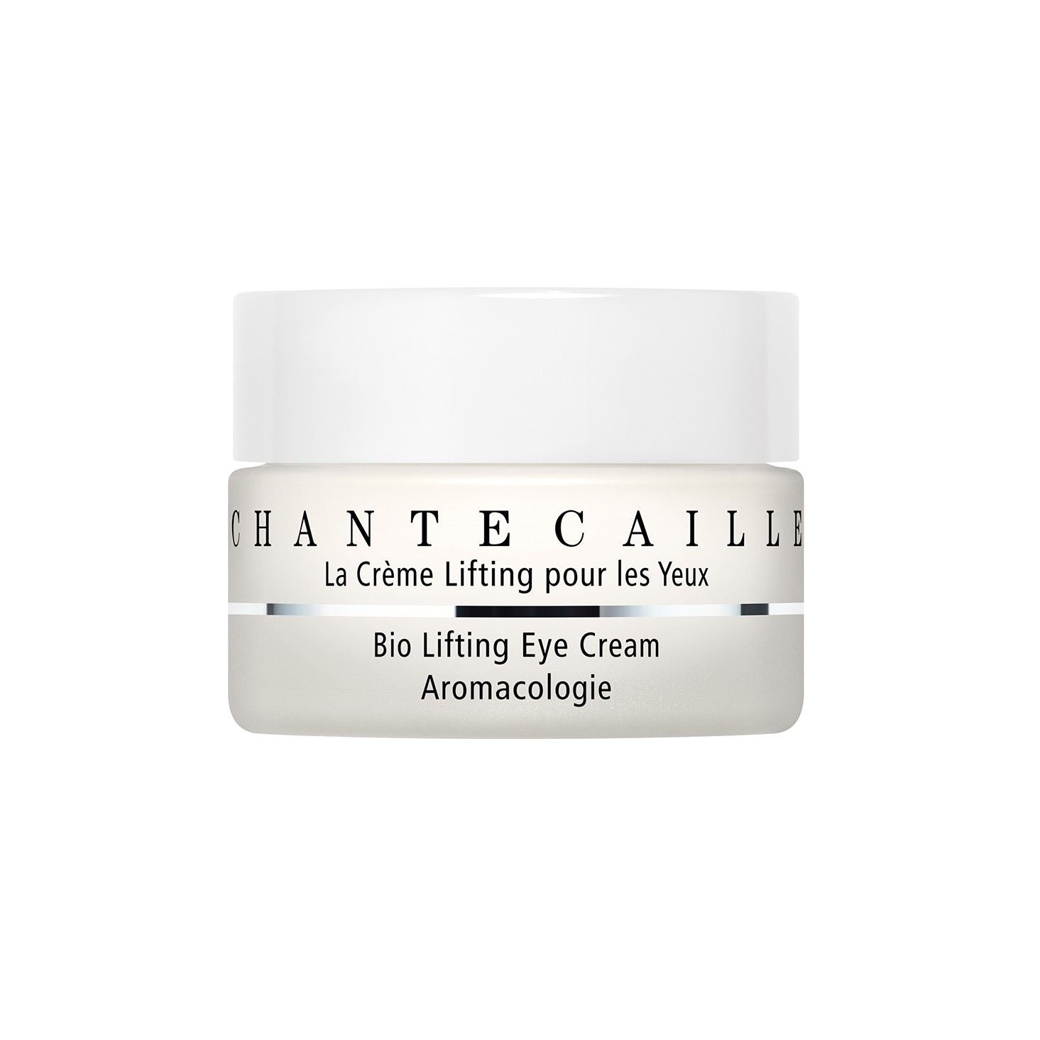 Bio Lifting Eye Cream - Anti-Aging & Wrinkle Reduction Treatment for Dark Circles & Puffiness | Perfect for Night & Day Use