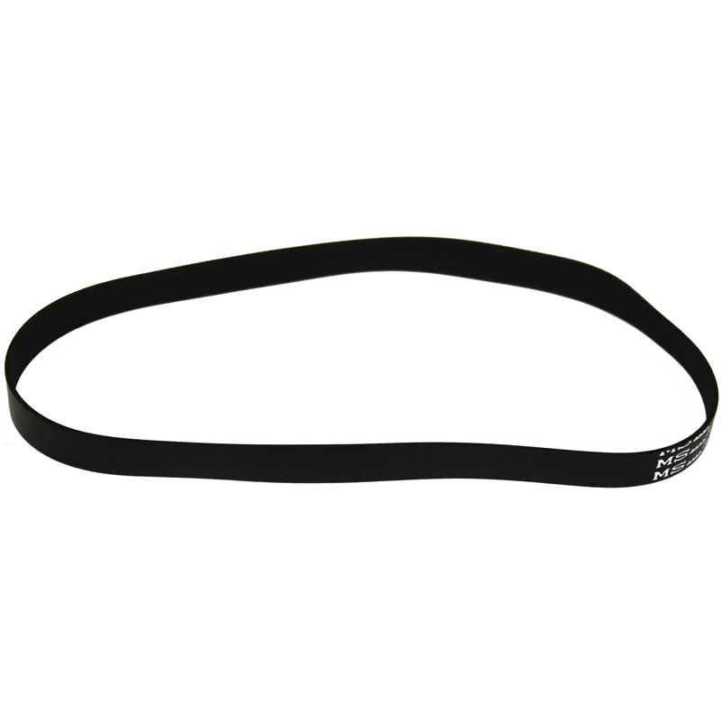 Eureka Replacement Kevlar Belt - Durable & High-Performance for Vacuum Cleaners - Perfect for Home Cleaning & Maintenance