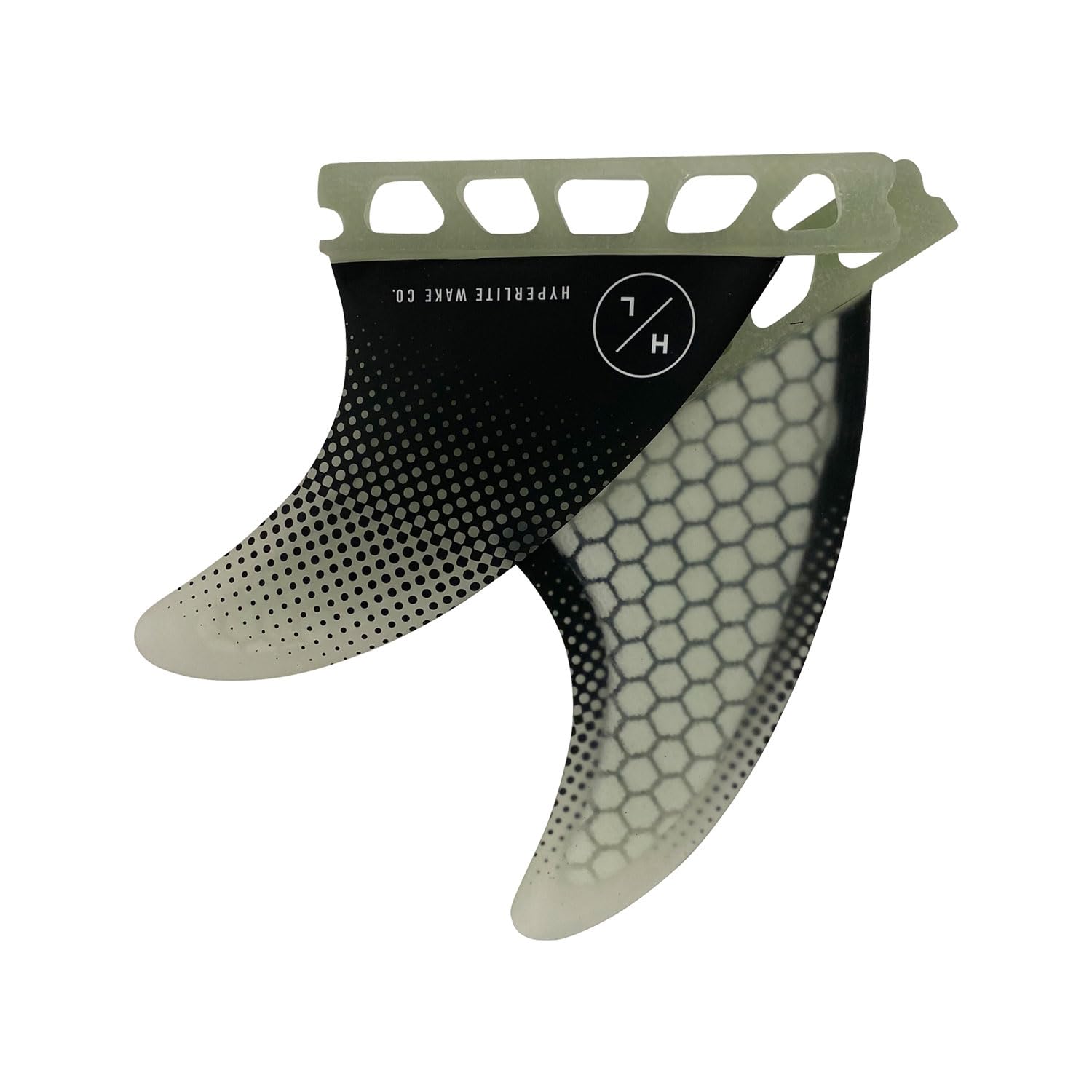 Hyperlite 3.5