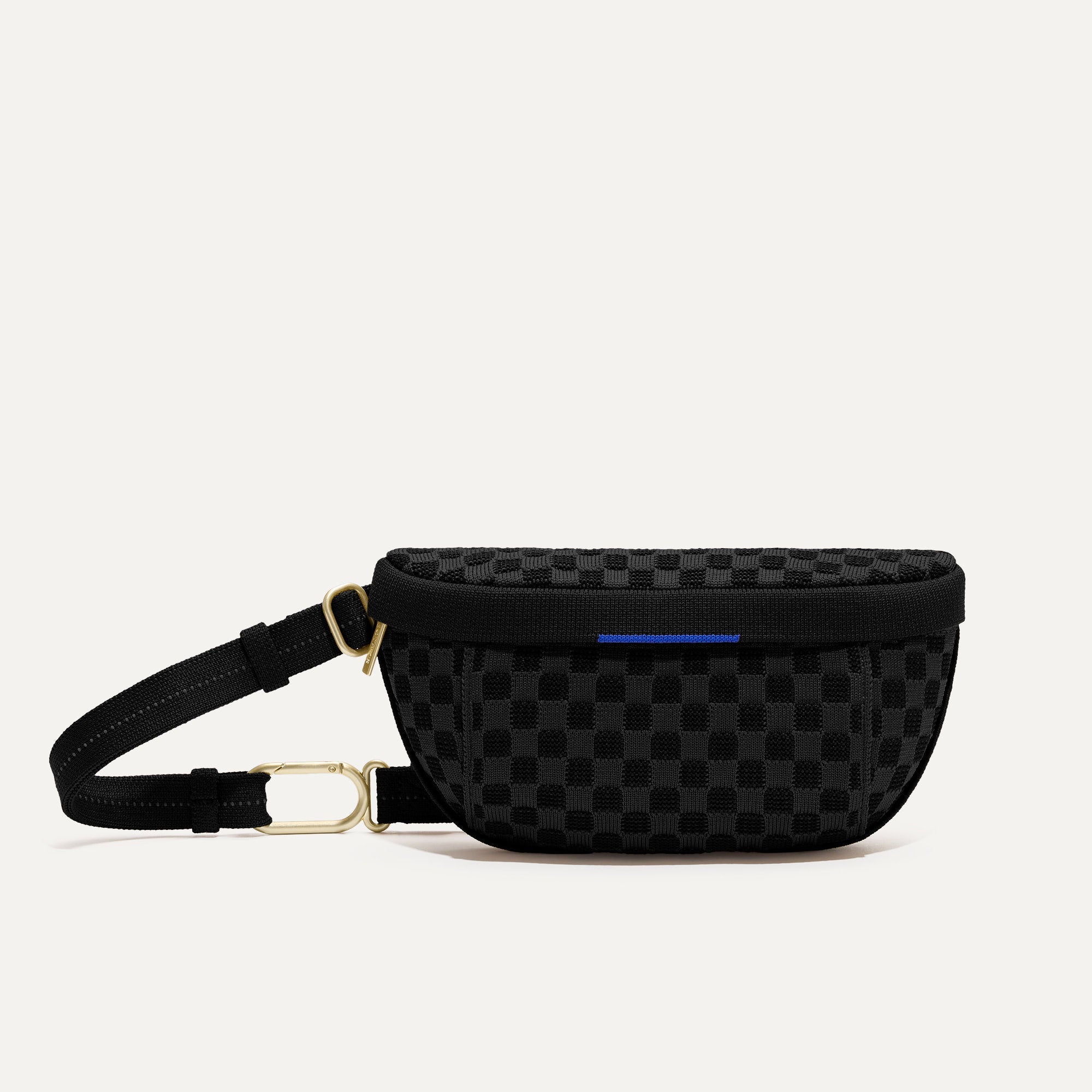 Casual Sling Bag for Women & Men - Lightweight Crossbody Shoulder Bag - Perfect for Travel, Shopping & Everyday Use